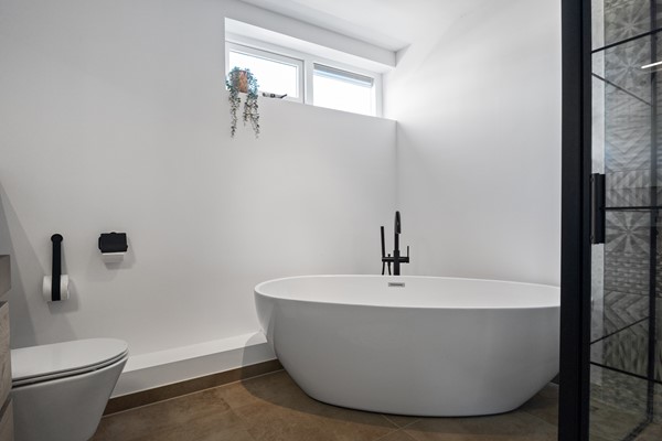 Medium property photo - Malzwin 2210, 1788 XJ Julianadorp